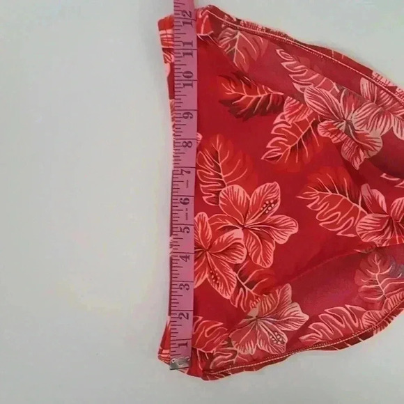 Cherokee swim bottms - Picture 4 of 5